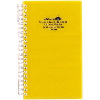 A-5000 AQUA DROPs J[hz_[ qgu 76124587