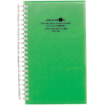 A-5000 AQUA DROPs J[hz_[ qgu 76124596