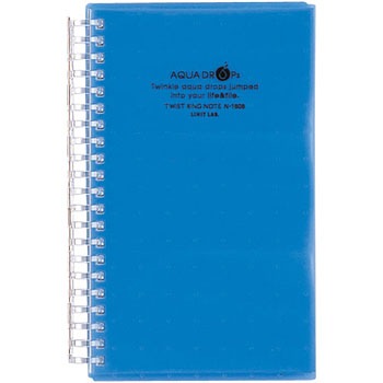 A-5000 AQUA DROPs J[hz_[ qgu 76124605