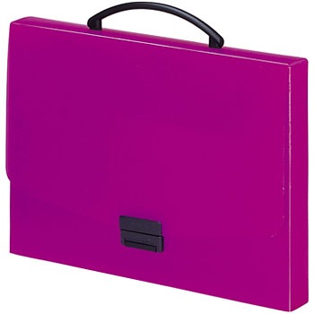 A-5005 AQUA DROPs �o�b�O A4 ���q�g���u 76124842