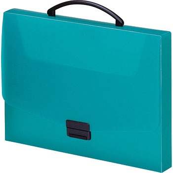 A-5005 AQUA DROPs �o�b�O A4 ���q�g���u 76124876