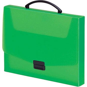 A-5005 AQUA DROPs �o�b�O A4 ���q�g���u 76124912