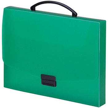 A-5005 AQUA DROPs �o�b�O A4 ���q�g���u 76124921