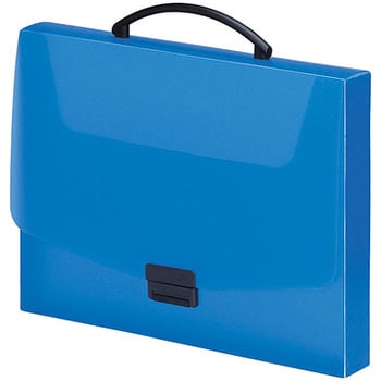 AQUA DROPs バッグ A4 リヒトラブ