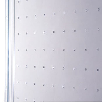 AQUA DROPs クリップボード リヒトラブ