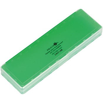 A-5021-6 AQUA DROPs yP[X qgu 76125235