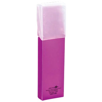 A-5022 AQUA DROPs yP[X qgu 76125262