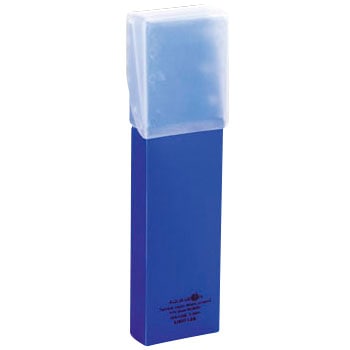A-5022 AQUA DROPs yP[X qgu 76125271