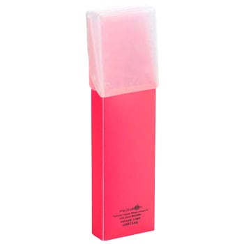 A-5022 AQUA DROPs yP[X qgu 76125296