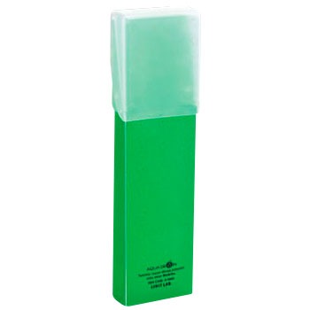 A-5022 AQUA DROPs yP[X qgu 76125323