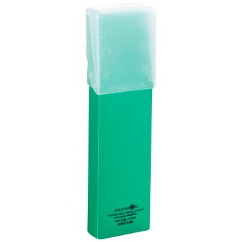 A-5022 AQUA DROPs yP[X qgu 76125332