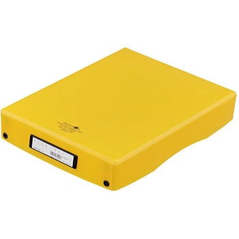 A-5040-5 AQUA DROPs fXNg[ qgu 76125542