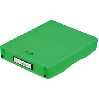 A-5040-6 AQUA DROPs fXNg[ qgu 76125551