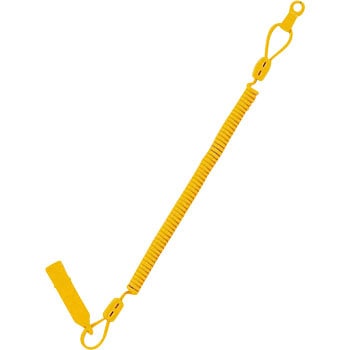 A-538-5 �N���b�v�{�[�h�p�y���L�[�p�[ ���q�g���u 76125612