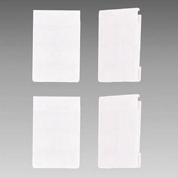 レタートレー用ジョインター リヒトラブ