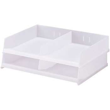 A 7312 1 フリーサイズレタートレー リヒトラブ サイズ A 7312 1 1組 通販モノタロウ