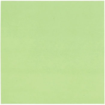 A-7410 �ӂ���}�O�l�b�g�V�[�g ���q�g���u 76126382