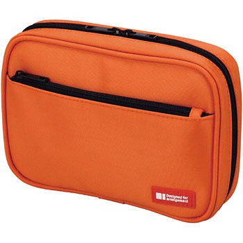 A-7550-4 �}���`�J�[�h�P�[�X ���q�g���u 76126416