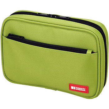 A-7550-6 �}���`�J�[�h�P�[�X ���q�g���u 76126425