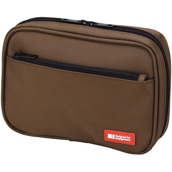 A-7550-9 �}���`�J�[�h�P�[�X ���q�g���u 76126434