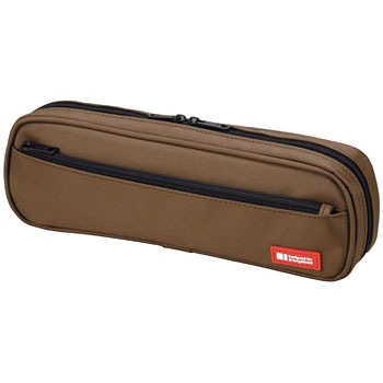 A-7552-9 �y���P�[�X[2�E�F�C�^�C�v] ���q�g���u 76126513