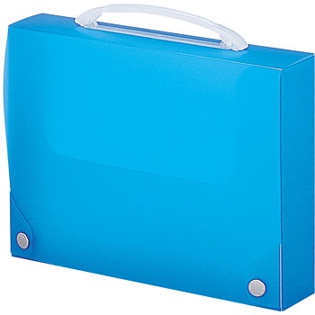 A-7611 �L�������O�o�b�O�����C�h�� ���q�g���u 76127046