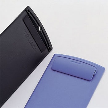 おあいそボード リヒトラブ
