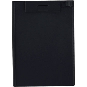 A-972U Nbv{[h qgu 76127396