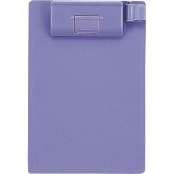 A-975U �N���b�v�{�[�h �`�[�T�C�Y ���q�g���u 76127423