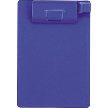 A-975U �N���b�v�{�[�h �`�[�T�C�Y ���q�g���u 76127441