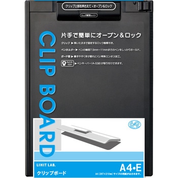 A-977U-24 Nbv{[h qgu ubNF ^e^Cv TCYA4  A-977U-24 76127466