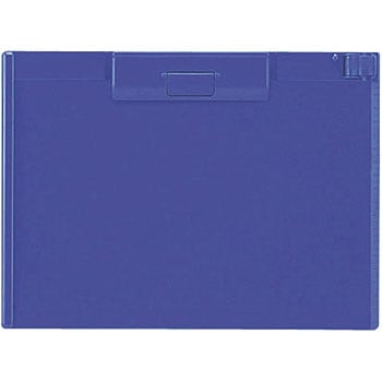 A-982U Nbv{[h qgu 76127545