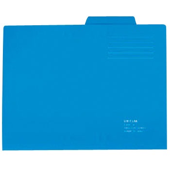 BF-8020 [�o�C�I�}�X�t�@�C��]�ʃt�H���_�[ ���q�g���u 76127651