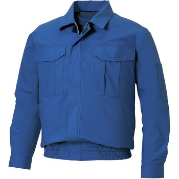 KU90550 �󒲕��_�� �������[�N�u���]�� (�v���t�F�b�V���i���n�C�p���[�t�@���Z�b�g(�t���b�g�^�C�v)&�o�b�e���[�Z�b�g 2022) �T���G�X 76128028