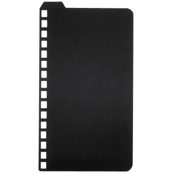 D7311 �m�[�g�u�b�NS����p�C���f�b�N�X�� ���q�g���u 76128105