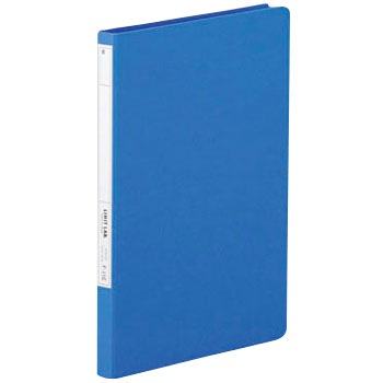 F-11C XvOt@C qgu ^e^ 2 76128315