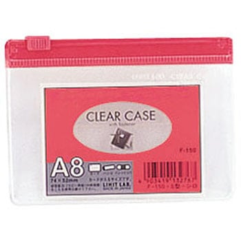 F-150 �N�����[�P�[�X(���R�^) ���q�g���u 76128421