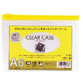 F-155 �N�����[�P�[�X(���R�^) ���q�g���u 76128561