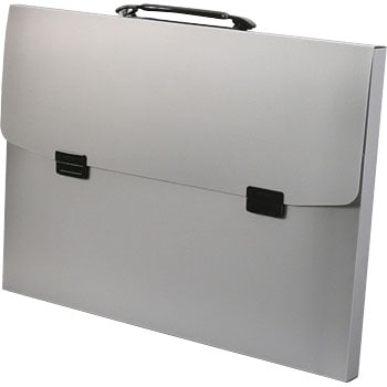 F-1624 �|�[�g�t�H���I�E�i�X�J�t���b�N�X ���q�g���u 76128674