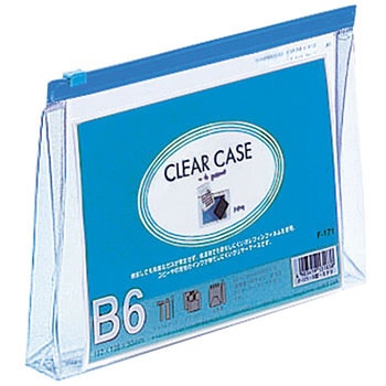 F-171 N[P[X(}`t) qgu 76128717