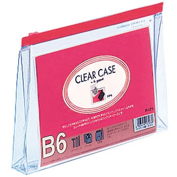 F-171 N[P[X(}`t) qgu 76128726