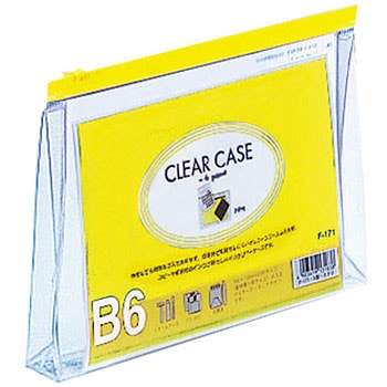 F-171 N[P[X(}`t) qgu 76128735