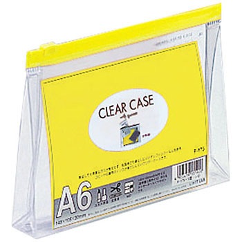 F-175 N[P[X(}`t) qgu 76128787