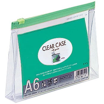 F-175 N[P[X(}`t) qgu 76128805