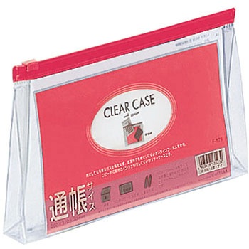 F-179 N[P[X(}`t) qgu 76128823