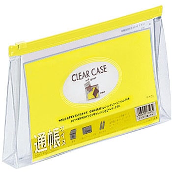 F-179 N[P[X(}`t) qgu 76128832