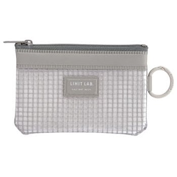 F-234 n[tEFCbV qgu 76128902