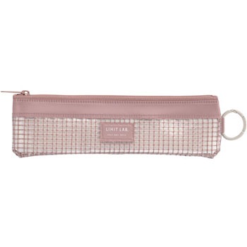 F-235 n[tEFCbV qgu 76128997