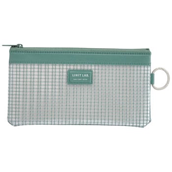 F-236 �n�[�t�E�F�C�����b�V���� ���q�g���u 76129015