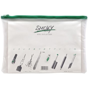 F-262 �N�����[�P�[�X�E�X���[�L�B ���q�g���u 76129313